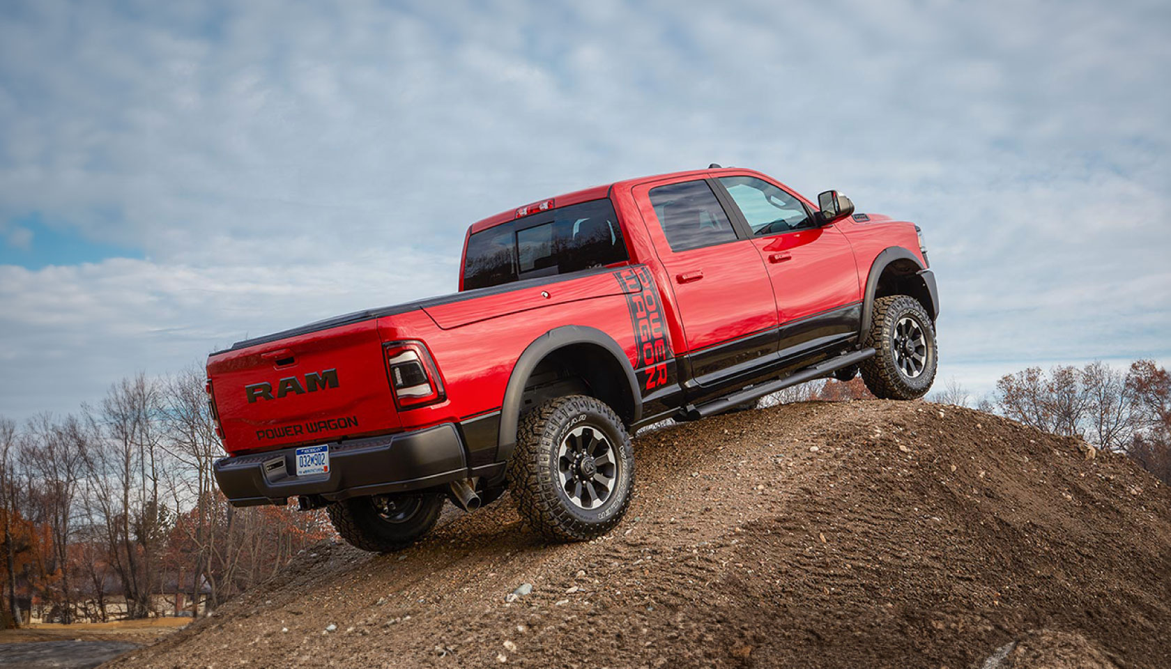 agenda tu prueba de manejo de RAM